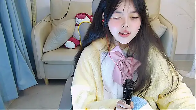 Snapshot of mango-a chatting on December 2024 03:33:02 PM mango-a online show from December 2024 03:33:02 PM