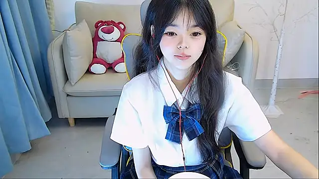 Snapshot of mango-a chatting on December 2024 03:49:01 AM mango-a online show from December 2024 03:49:01 AM