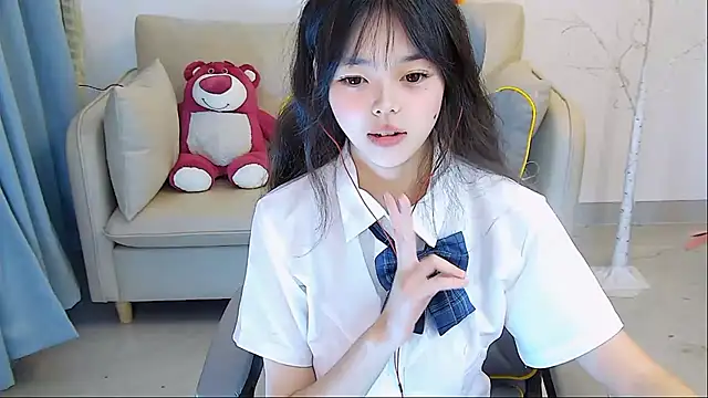 Snapshot of mango-a chatting on December 2024 06:52:01 AM mango-a online show from December 2024 06:52:01 AM