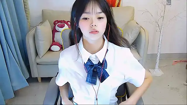 Snapshot of mango-a chatting on December 2024 11:21:01 AM mango-a online show from December 2024 11:21:01 AM