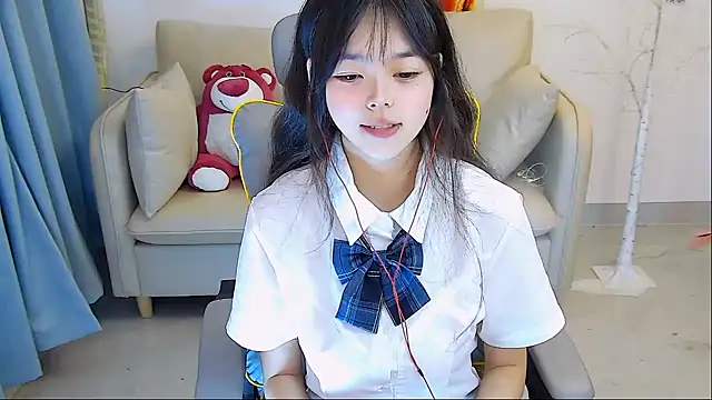 Snapshot of mango-a chatting on December 2024 02:27:01 PM mango-a online show from December 2024 02:27:01 PM