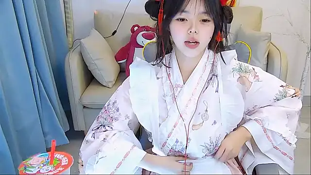 Snapshot of mango-a chatting on December 2024 01:39:02 PM mango-a online show from December 2024 01:39:02 PM