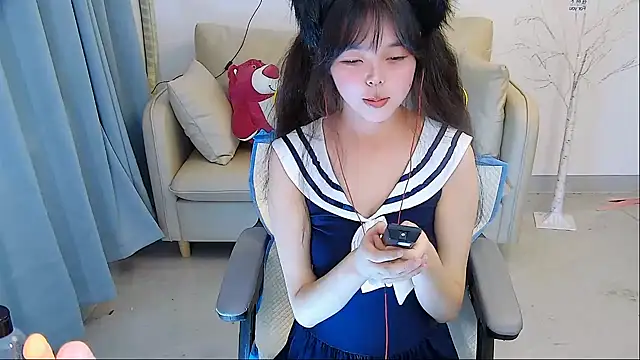 Snapshot of mango-a chatting on December 2024 03:53:02 PM mango-a online show from December 2024 03:53:02 PM