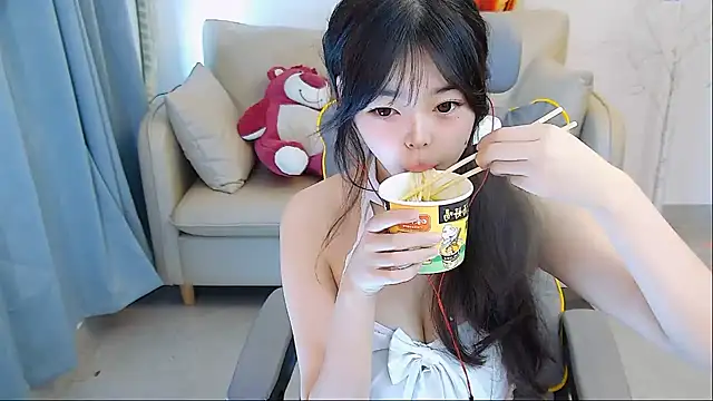 Snapshot of mango-a chatting on January 2025 03:05:02 AM mango-a online show from January 2025 03:05:02 AM