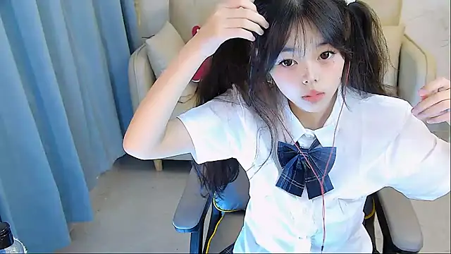 Snapshot of mango-a chatting on January 2025 01:04:02 PM mango-a online show from January 2025 01:04:02 PM