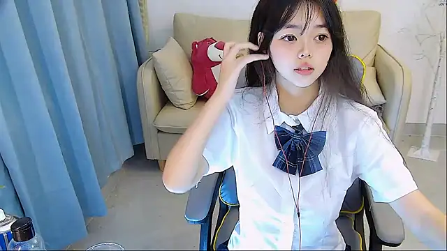 Snapshot of mango-a chatting on January 2025 09:41:01 AM mango-a online show from January 2025 09:41:01 AM