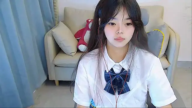 Snapshot of mango-a chatting on January 2025 11:26:02 AM mango-a online show from January 2025 11:26:02 AM