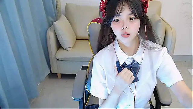 Snapshot of mango-a chatting on January 2025 02:30:01 PM mango-a online show from January 2025 02:30:01 PM