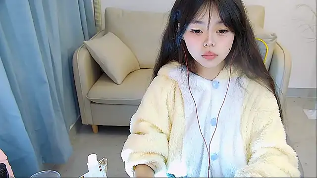 Snapshot of mango-a chatting on January 2025 03:29:02 AM mango-a online show from January 2025 03:29:02 AM