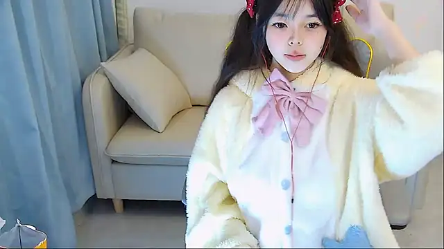 Snapshot of mango-a chatting on January 2025 03:07:01 PM mango-a online show from January 2025 03:07:01 PM