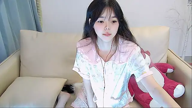 Snapshot of mango-a chatting on January 2025 12:04:02 PM mango-a online show from January 2025 12:04:02 PM