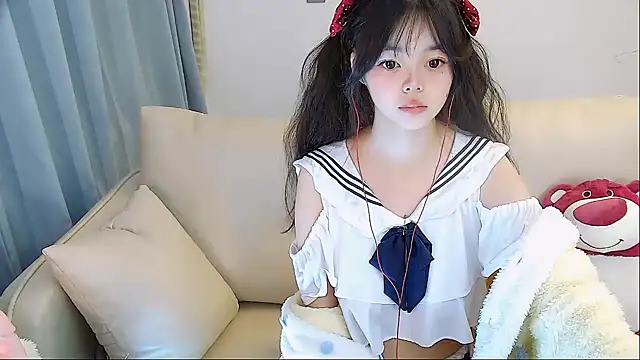 Snapshot of mango-a chatting on January 2025 10:29:02 PM mango-a online show from January 2025 10:29:02 PM