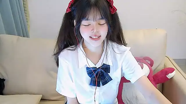 Snapshot of mango-a chatting on January 2025 12:28:02 PM mango-a online show from January 2025 12:28:02 PM