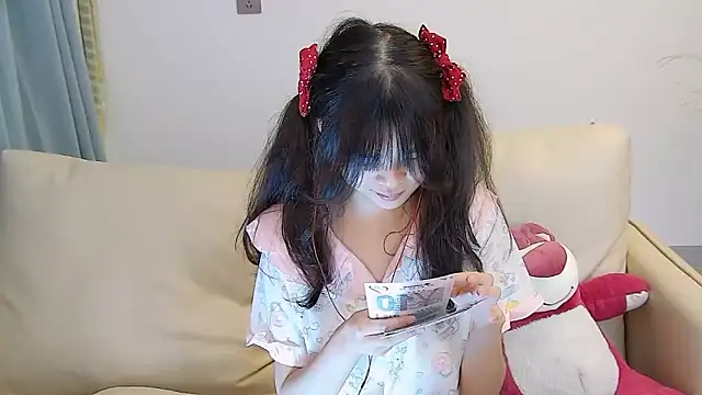 Snapshot of mango-a chatting on January 2025 04:04:01 PM mango-a online show from January 2025 04:04:01 PM