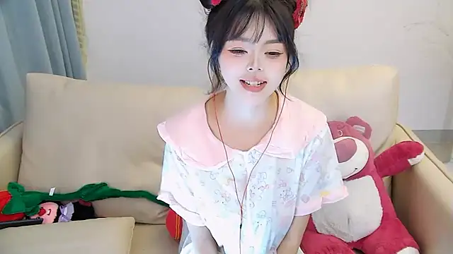 Snapshot of mango-a chatting on January 2025 12:17:01 PM mango-a online show from January 2025 12:17:01 PM