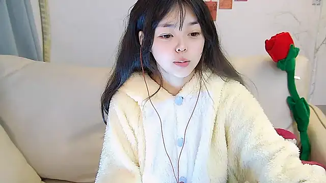 Snapshot of mango-a chatting on January 2025 12:33:01 PM mango-a online show from January 2025 12:33:01 PM