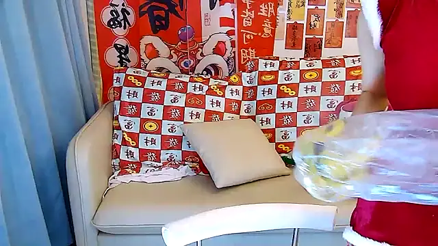 Snapshot of mango-a chatting on January 2025 03:40:01 PM mango-a online show from January 2025 03:40:01 PM