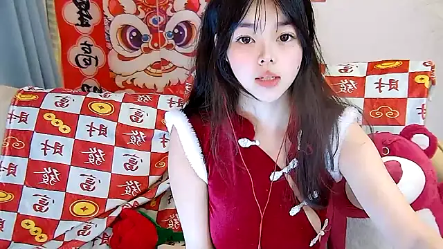 Snapshot of mango-a chatting on January 2025 12:18:01 PM mango-a online show from January 2025 12:18:01 PM