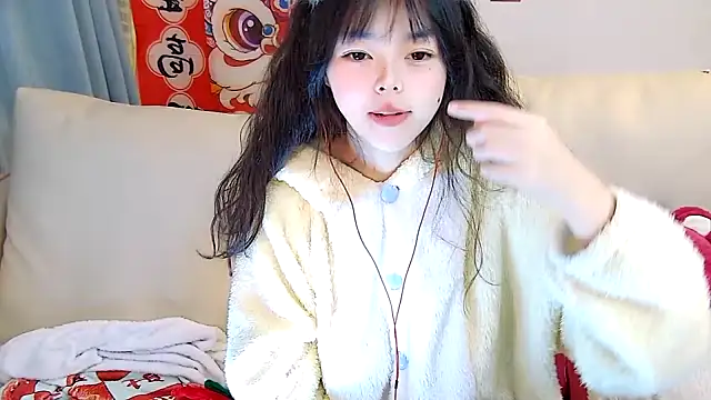 Snapshot of mango-a chatting on February 2025 12:16:01 PM mango-a online show from February 2025 12:16:01 PM