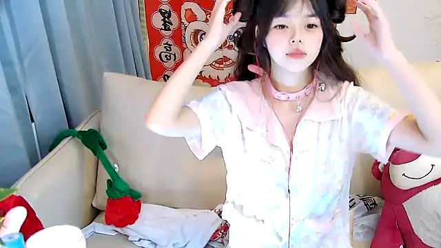 Snapshot of mango-a chatting on February 2025 03:18:01 PM mango-a online show from February 2025 03:18:01 PM