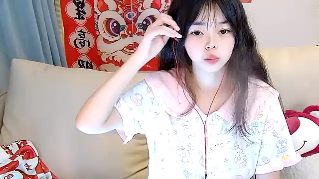 Snapshot of mango-a chatting on February 2025 12:35:02 PM mango-a online show from February 2025 12:35:02 PM