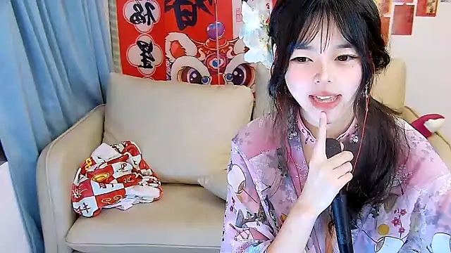 Snapshot of mango-a chatting on February 2025 03:39:01 PM mango-a online show from February 2025 03:39:01 PM