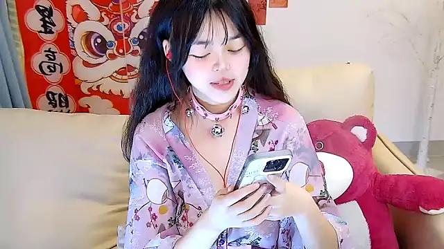 Snapshot of mango-a chatting on February 2025 12:47:01 PM mango-a online show from February 2025 12:47:01 PM