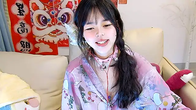 Snapshot of mango-a chatting on February 2025 06:49:02 PM mango-a online show from February 2025 06:49:02 PM