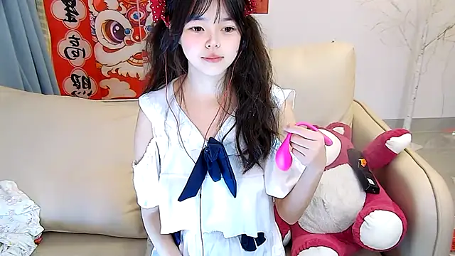 Snapshot of mango-a chatting on February 2025 03:04:01 PM mango-a online show from February 2025 03:04:01 PM