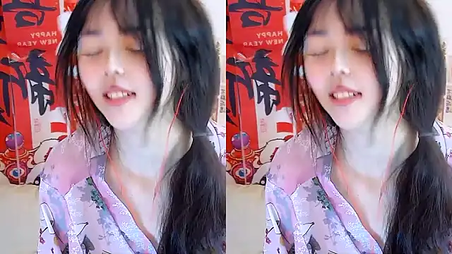 Snapshot of mango-a chatting on February 2025 03:41:02 PM mango-a online show from February 2025 03:41:02 PM