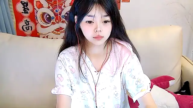 Snapshot of mango-a chatting on February 2025 12:39:02 PM mango-a online show from February 2025 12:39:02 PM