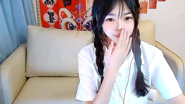 Snapshot of mango-a chatting on February 2025 03:45:02 PM mango-a online show from February 2025 03:45:02 PM