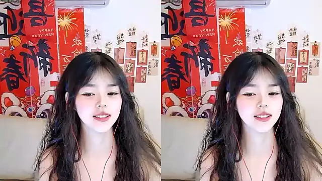 Snapshot of mango-a chatting on February 2025 01:20:01 PM mango-a online show from February 2025 01:20:01 PM