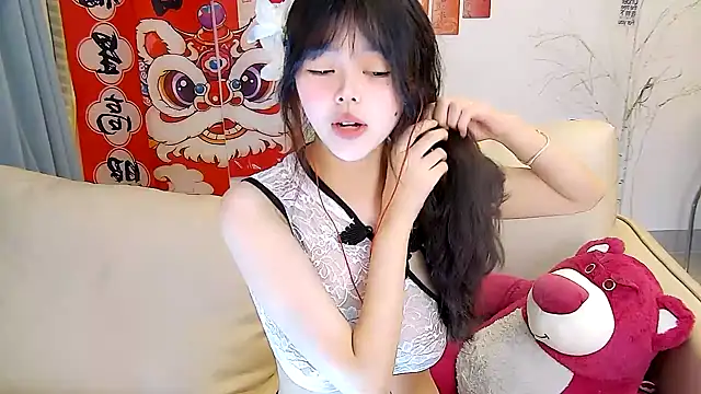 Snapshot of mango-a chatting on February 2025 12:43:02 PM mango-a online show from February 2025 12:43:02 PM