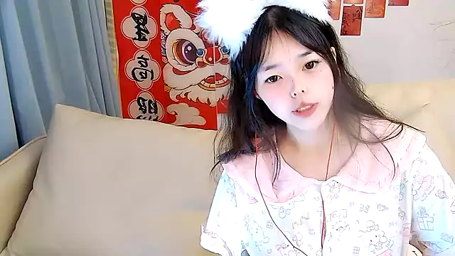 Snapshot of mango-a chatting on February 2025 04:00:02 PM mango-a online show from February 2025 04:00:02 PM