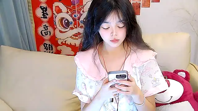 Snapshot of mango-a chatting on February 2025 12:28:01 PM mango-a online show from February 2025 12:28:01 PM