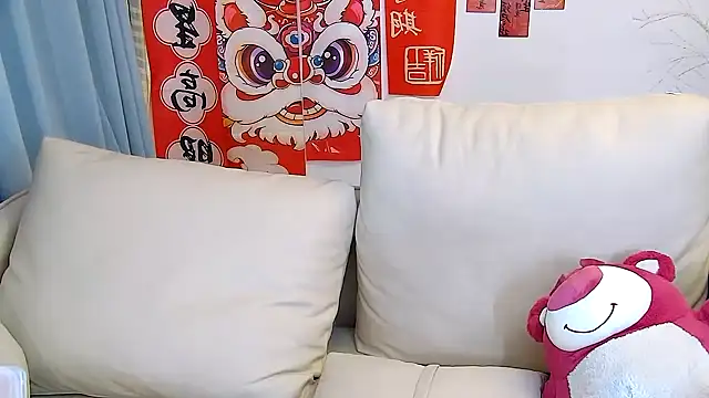 Snapshot of mango-a chatting on February 2025 12:40:01 PM mango-a online show from February 2025 12:40:01 PM