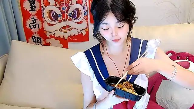 Snapshot of mango-a chatting on February 2025 12:59:01 PM mango-a online show from February 2025 12:59:01 PM