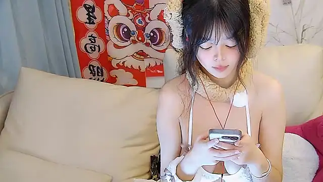 Snapshot of mango-a chatting on March 2025 12:34:01 PM mango-a online show from March 2025 12:34:01 PM