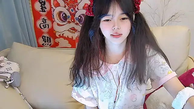 Snapshot of mango-a chatting on March 2025 03:02:01 PM mango-a online show from March 2025 03:02:01 PM