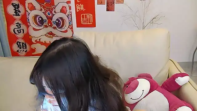 Snapshot of mango-a chatting on March 2025 12:04:02 PM mango-a online show from March 2025 12:04:02 PM