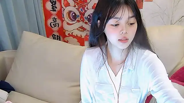 Snapshot of mango-a chatting on March 2025 12:46:01 PM mango-a online show from March 2025 12:46:01 PM