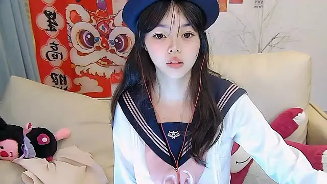 Snapshot of mango-a chatting on March 2025 12:34:02 PM mango-a online show from March 2025 12:34:02 PM