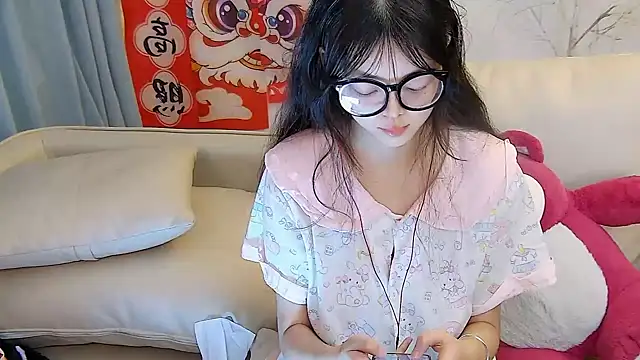 Snapshot of mango-a chatting on March 2025 12:50:02 PM mango-a online show from March 2025 12:50:02 PM