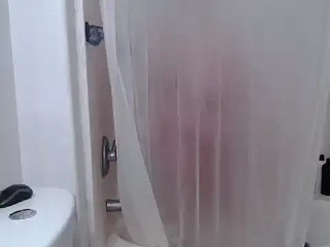 AlyssiaAmoreXO online show from January 2025 08:46:01 PM