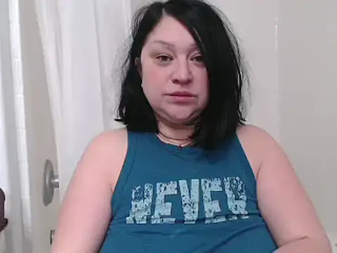 AlyssiaAmoreXO online show from February 2025 04:47:02 PM