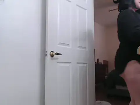 AlyssiaAmoreXO online show from February 2025 10:43:01 PM