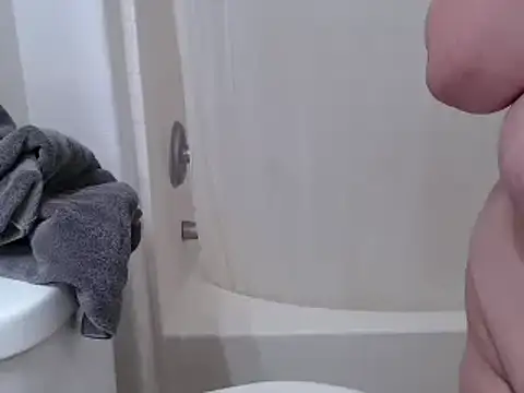 AlyssiaAmoreXO online show from February 2025 08:33:02 PM