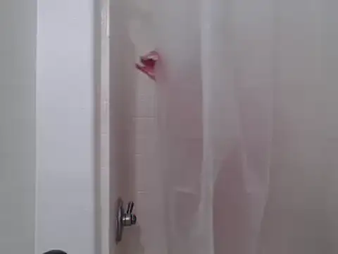 AlyssiaAmoreXO online show from March 2025 02:56:01 PM