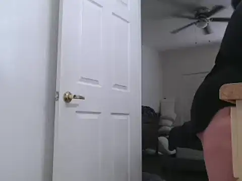 AlyssiaAmoreXO online show from March 2025 05:58:01 PM